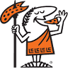Little Caesars Pizza - Fener Caddesi