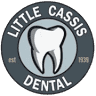 Little Cassis Dental