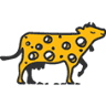 Little Cheese Farm BV