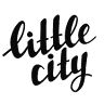 Little City Coworking - Barossa