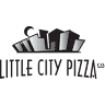 Little City Pizza