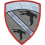 Little Compton Fire Department