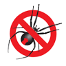 Little Critters Pest Control & Termite Management Specialists