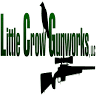 Little Crow Gunworks