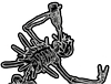Little Death