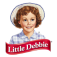 Little Debbie Bakery Store