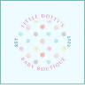 Little Dotty's Baby Boutique