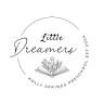 Little Dreamers Preschool