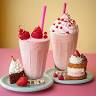 Little Dreams Cafe & Milkshake Bar