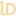 Little Dubai