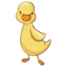 Little Ducklings Nursery