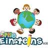 Little Einsteins Addis International School