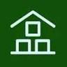 Little Elm Self Storage