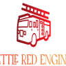 Little Engine 17 Ltd