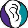 Little Falls Hearing Clinic
