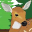 Little Fawn, L.L.C.