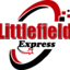 Littlefield Express #926