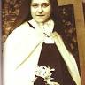 Little Flower Parish