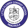 Little Flower Convent School
