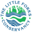 Forestview Natural Area