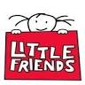 Escuela Infantil Bilingüe Little Friends