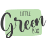 Little Green Box