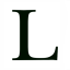 Little Greene Greenwich Showroom
