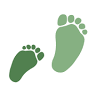 littlegreenie.de