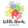 Little Hands Child Care Center
