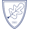 Little Harrowden Community Primary School
