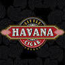 Little Havana Cigar Lounge