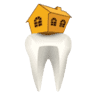 Little House Dental Practice