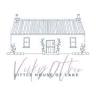 Little House of Cake