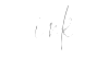 Little House Of Ink