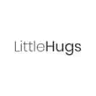 Little Hugs