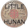 Little Hunan