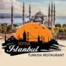 Little Istanbul Restaurant
