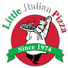 Little Italian Pizza