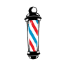 Little Italy Barbershop - Barbiere Imola