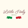 Little Italy Brigg