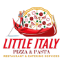 Little Italy Pizza & Pasta