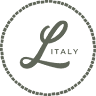 Little Italy Ristorante