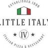 Little Italy IV