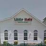 Little Italy Restaurant