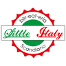 Birreria Pub “Little Italy”