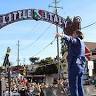 Little Italy San Jose