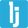 Littlejohn Inc