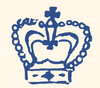 Little King Coffee