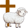 Trinity Little Lambs