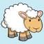 Little Lambs Preschool